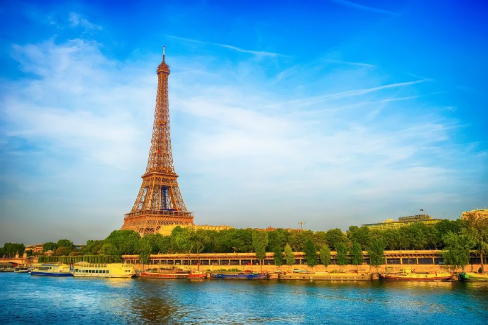 bigstock-PARIS--SEP---Eiffel-Tower-a-87410435.jpg